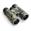 Bushnell-powerview-10x42