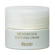 Kanebo-sensai-silk-soothing-40-ml