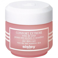 Sisley-confort-extreme