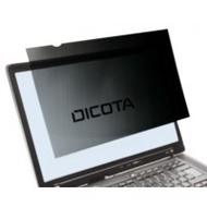 Dicota-secret-15-6