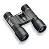Bushnell-powerview-16x32