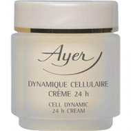 Ayer-specific-cell-dynamic