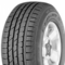 Continental-215-60-r17-crosscontact