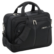 Delsey-zilone-42-cm