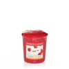 Yankee-candle-cherries-on-snow