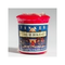 Yankee-candle-home-for-the-holidays