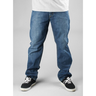 Carhartt-jeans-regular-fit