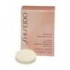 Shiseido-advanced-essential-energy-revitalizing