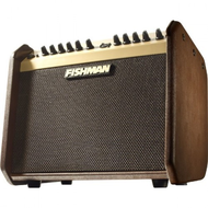 Fishman-loudbox-mini