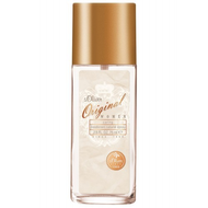 S-oliver-original-women-caring-deodorant-natural-spray