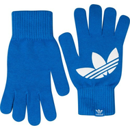 Adidas-handschuhe-trefoil