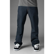 Titus-jeans-straight-fit