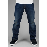 Carhartt-jeans-slim-fit
