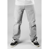 Carhartt-jeans-slim-fit-louisiana