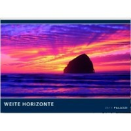 Horizonte-kalender