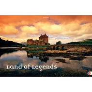 Land-of-legends-kalender