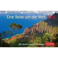 Eine-reise-um-die-welt-kalender