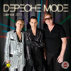 Depeche-mode-kalender