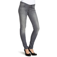 Damen-jeans-skinny-fit