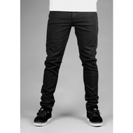 Titus-jeans-slim-fit-skinny-fit