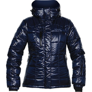 Bergans-geilo-insulated-down-lady-jacket