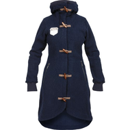 Bergans-bergfrue-lady-coat