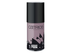Catrice-big-city-life-nail-lacquer