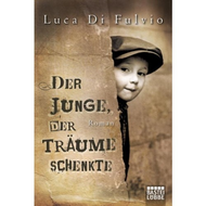 Luebbe-verlagsgruppe-der-junge-der-traeume-schenkte-taschenbuch