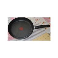 Tefal-c-65906-delicia-pro-pfanne