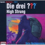 Die-drei-fragezeichen-high-strung-unter-hochspannung-hoerbuch