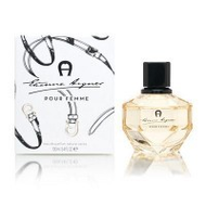 Etienne-aigner-pour-femme-eau-de-parfum