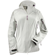 Schoeffel-windchill-hoody-damen