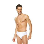 Herren-slip-groesse-m