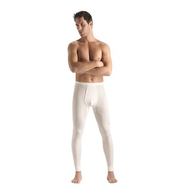 Herren-slip-beige