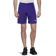 Violet-herren-slip