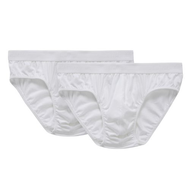 Fruit-of-the-loom-herren-slip-weiss