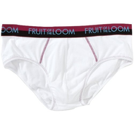 Fruit-of-the-loom-herren-slip