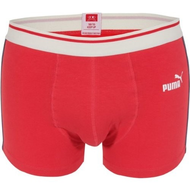 Puma-herren-unterhose