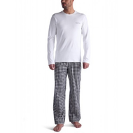 Calvin-klein-herren-pyjama