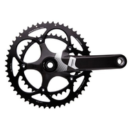 Sram-force-gxp-kurbel