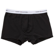 Tommy-hilfiger-herren-boxer