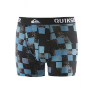 Quiksilver-herren-boxer