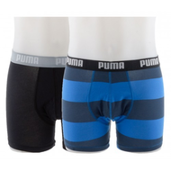 Puma-herren-boxer