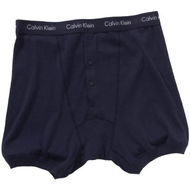 Calvin-klein-herren-boxer-blau