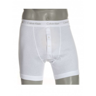 Boxer-shorts-baumwolle