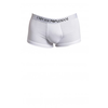 Boxer-shorts-weiss