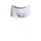 Boxer-shorts-weiss