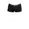 Boxer-shorts-schwarz