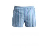 Boxer-shorts-hellblau