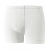 Odlo-boxer-shorts